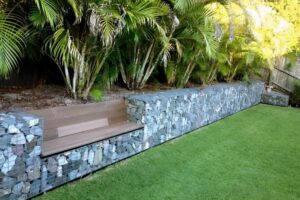 25 Cheap Retaining Wall Ideas: Cost Factors and Drainage