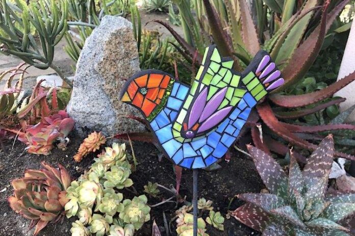 25 Front Yard Succulent Garden Ideas: Elevate Your Landscape