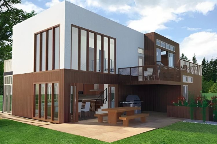 Sustainable Living in Seattle: Eco-Friendly Home Renovations