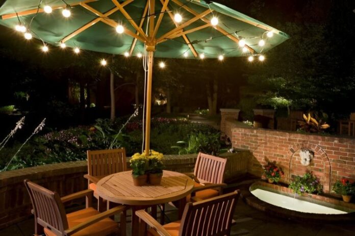42 Small Deck Ideas on a Budget: Maximizing Style and Savings