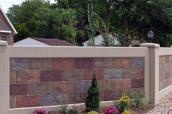 Fencing Ideas for Your Yard: 37 Ways to Transform Outdoor Space