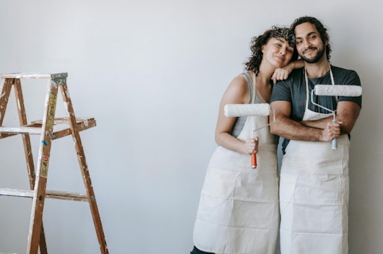 A closer look at Toronto Eco Home Renovators