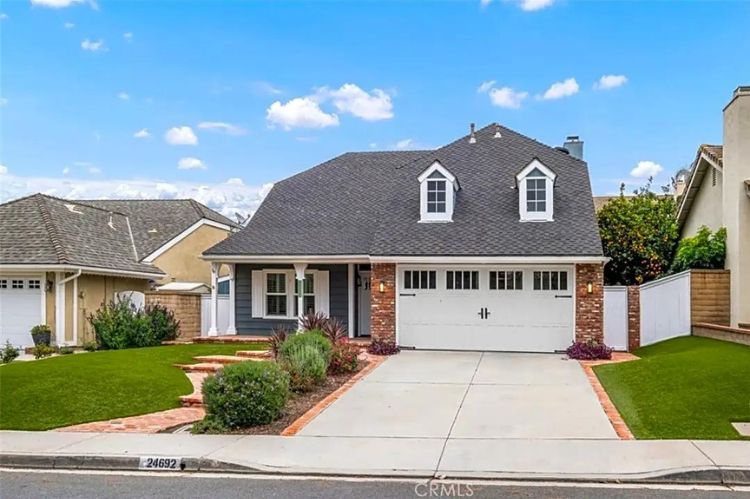 Deciding Between Renting And Buying Essential Considerations