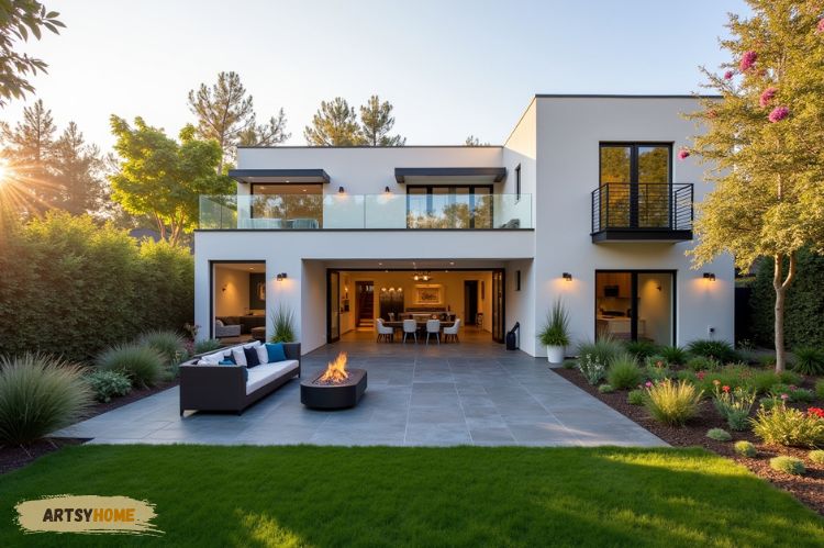 How To Increase Your Home S Value With Simple Upgrades