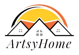 ArtsyHome